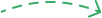Green Align Herbal Extract
