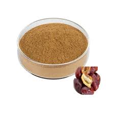 Green Align Herbal Extract